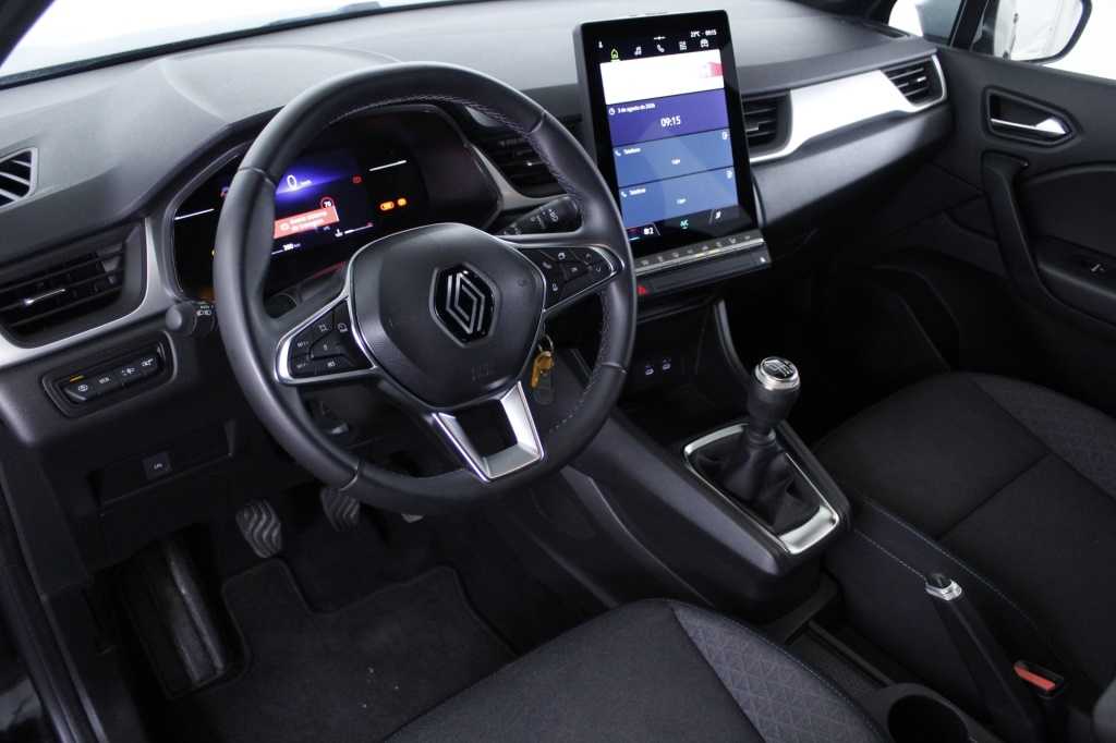 renault-captur-2025-gpl-999cc