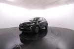 renault-captur-2025-gpl-999cc
