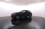 renault-captur-2025-gpl-999cc