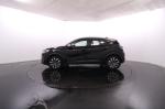 renault-captur-2025-gpl-999cc