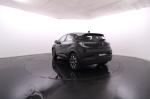 renault-captur-2025-gpl-999cc