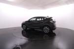 renault-captur-2025-gpl-999cc
