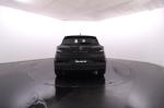 renault-captur-2025-gpl-999cc