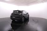 renault-captur-2025-gpl-999cc