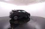 renault-captur-2025-gpl-999cc