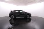 renault-captur-2025-gpl-999cc
