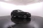 renault-captur-2025-gpl-999cc