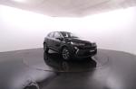 renault-captur-2025-gpl-999cc
