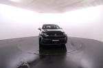 renault-captur-2025-gpl-999cc