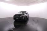 renault-captur-2025-gpl-999cc