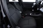 renault-captur-2025-gpl-999cc