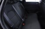 renault-captur-2025-gpl-999cc