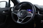 renault-captur-2025-gpl-999cc