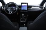 renault-captur-2025-gpl-999cc