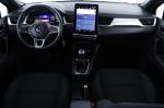 renault-captur-2025-gpl-999cc