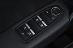 renault-captur-2025-gpl-999cc