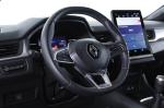 renault-captur-2025-gpl-999cc