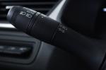renault-captur-2025-gpl-999cc