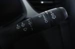 renault-captur-2025-gpl-999cc