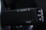 renault-captur-2025-gpl-999cc