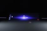 renault-captur-2025-gpl-999cc
