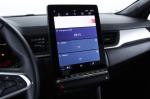 renault-captur-2025-gpl-999cc