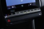 renault-captur-2025-gpl-999cc