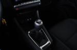 renault-captur-2025-gpl-999cc