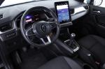 renault-captur-2025-gpl-999cc