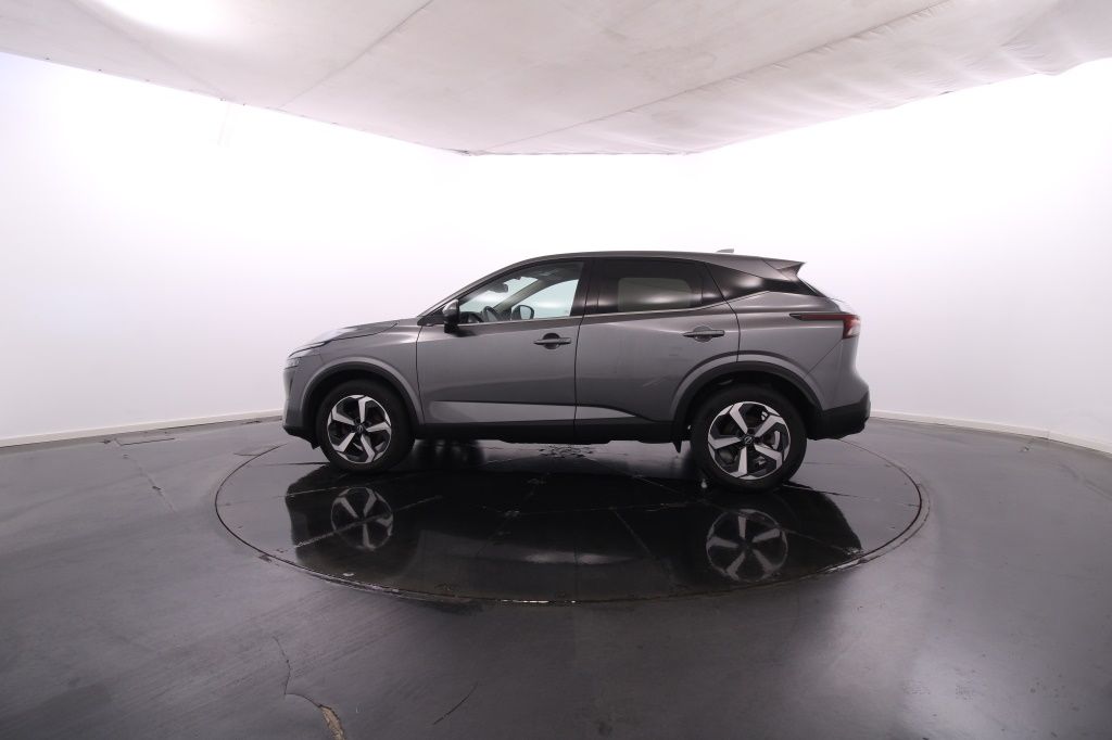 nissan-qashqai-2024-hibrido-1332cc