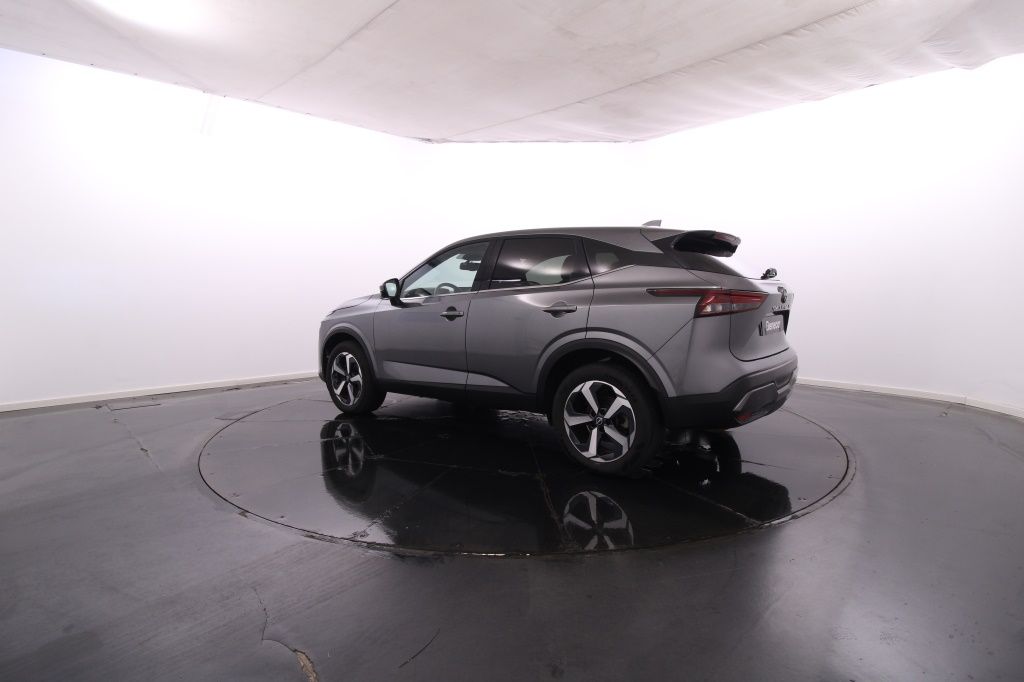 nissan-qashqai-2024-hibrido-1332cc