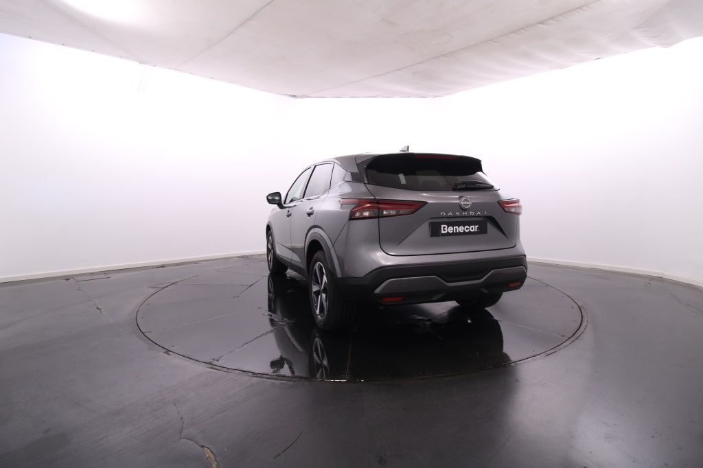 nissan-qashqai-2024-hibrido-1332cc
