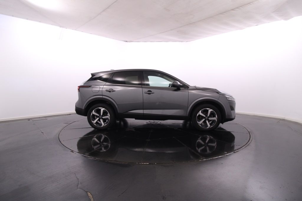 nissan-qashqai-2024-hibrido-1332cc