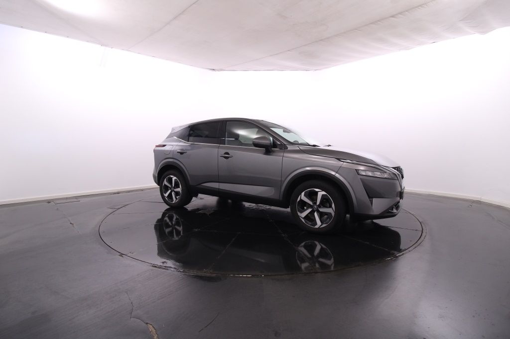nissan-qashqai-2024-hibrido-1332cc