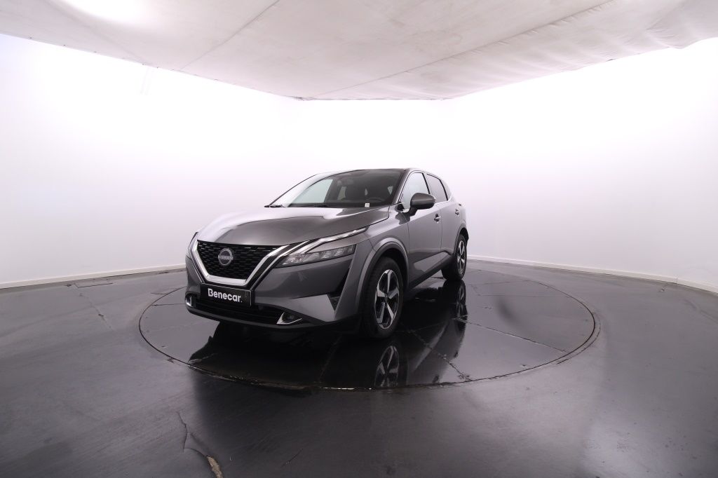 nissan-qashqai-2024-hibrido-1332cc