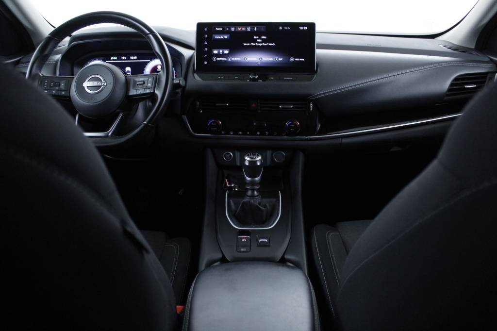 nissan-qashqai-2024-hibrido-1332cc