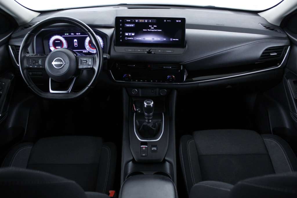 nissan-qashqai-2024-hibrido-1332cc