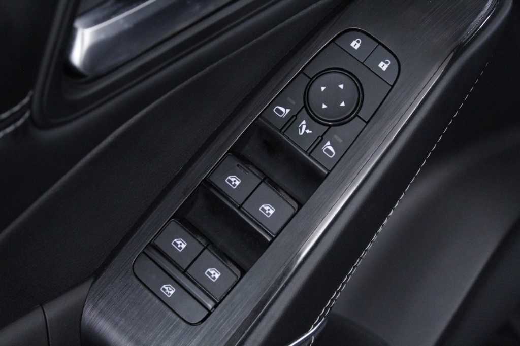 nissan-qashqai-2024-hibrido-1332cc