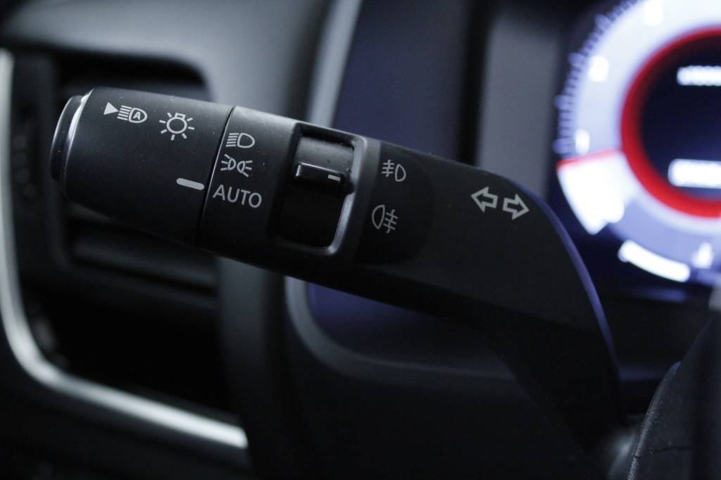 nissan-qashqai-2024-hibrido-1332cc