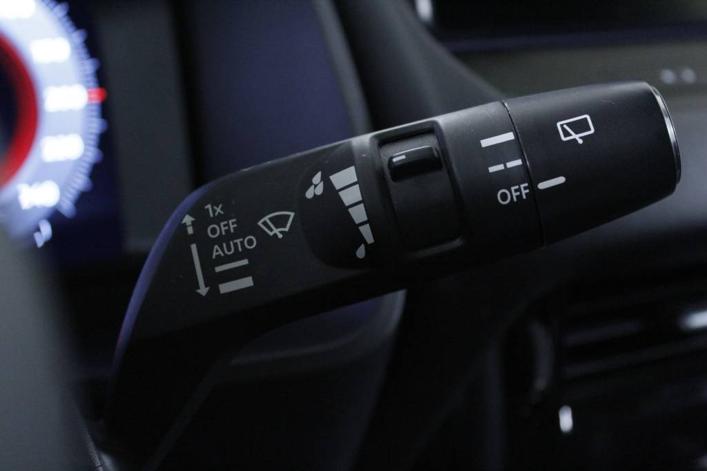 nissan-qashqai-2024-hibrido-1332cc