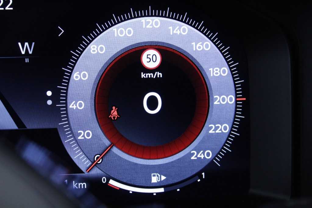 nissan-qashqai-2024-hibrido-1332cc