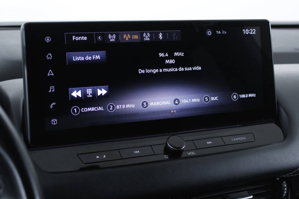 nissan-qashqai-2024-hibrido-1332cc
