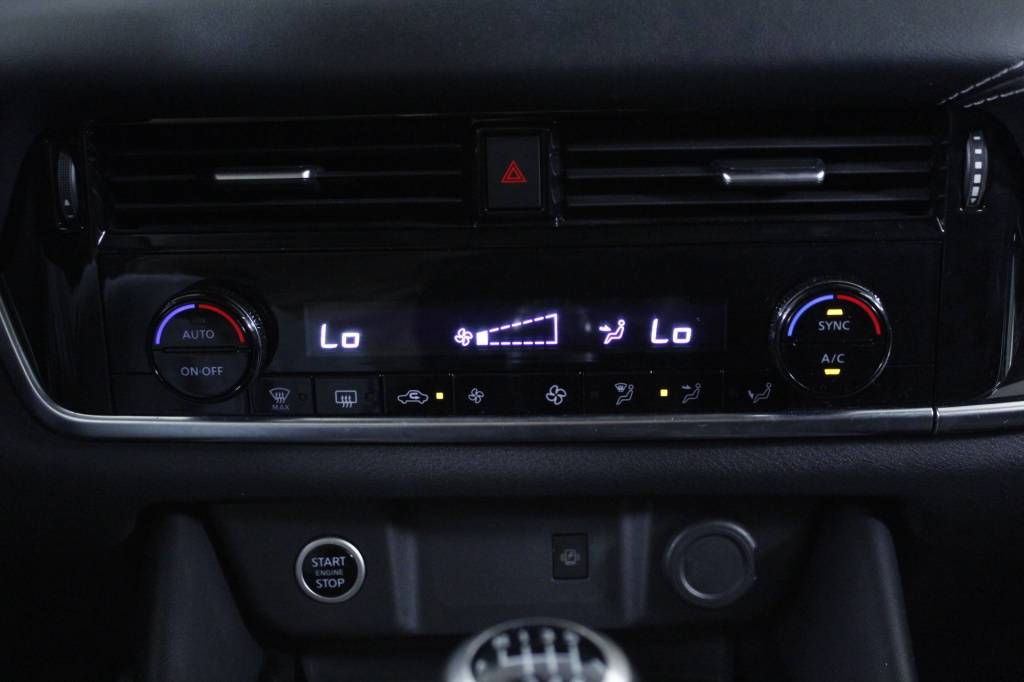 nissan-qashqai-2024-hibrido-1332cc