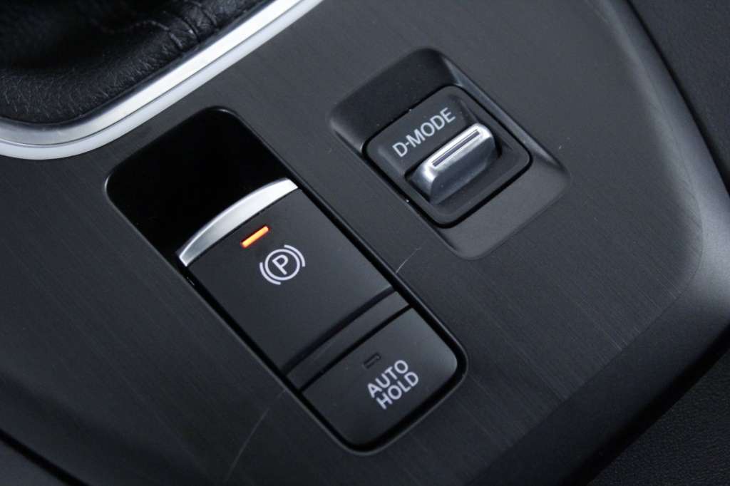 nissan-qashqai-2024-hibrido-1332cc