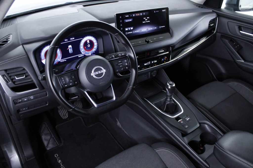 nissan-qashqai-2024-hibrido-1332cc