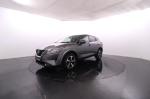 nissan-qashqai-2024-hibrido-1332cc