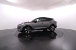 nissan-qashqai-2024-hibrido-1332cc
