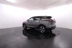 nissan-qashqai-2024-hibrido-1332cc