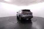 nissan-qashqai-2024-hibrido-1332cc