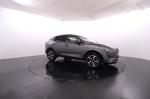 nissan-qashqai-2024-hibrido-1332cc